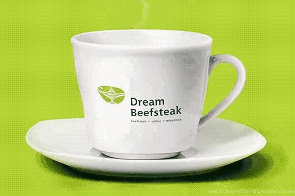 Bi͏dţƷƲ߄logo(bio)־VIO(sh)Ӌ(j)