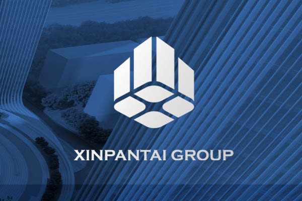 F(tun)I(y)̩ĻLOGOVIO(sh)Ӌ(j)ƷȫO(sh)Ӌ(j)