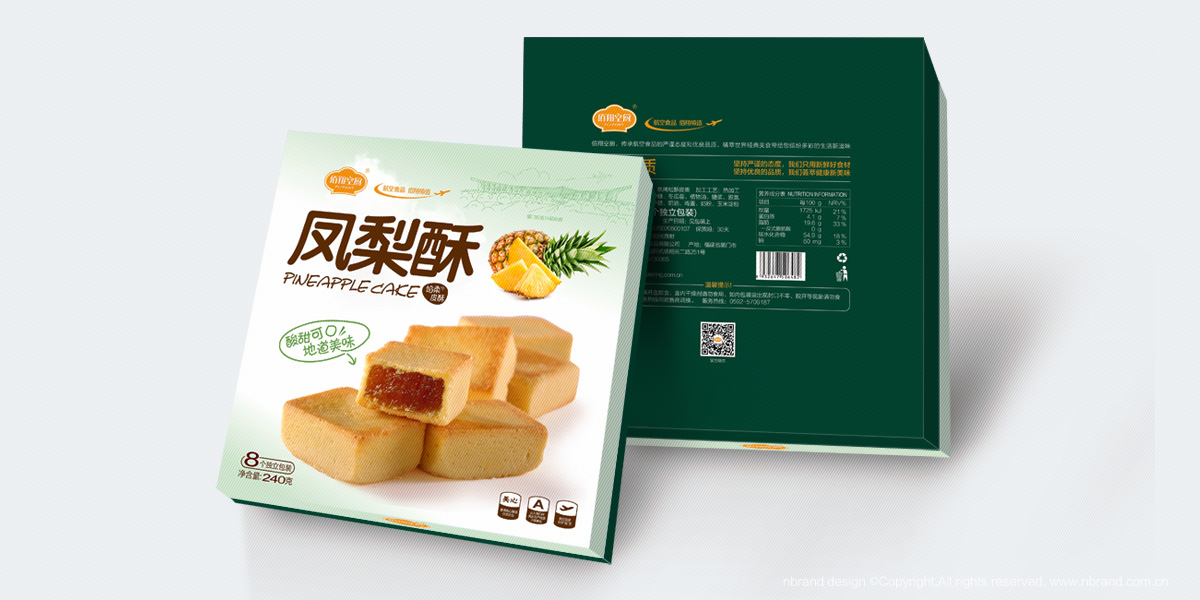 �������ϵ�а��b�OӋ���a(ch��n)Ʒ����b�OӋ�����eʳƷ���b�OӋ