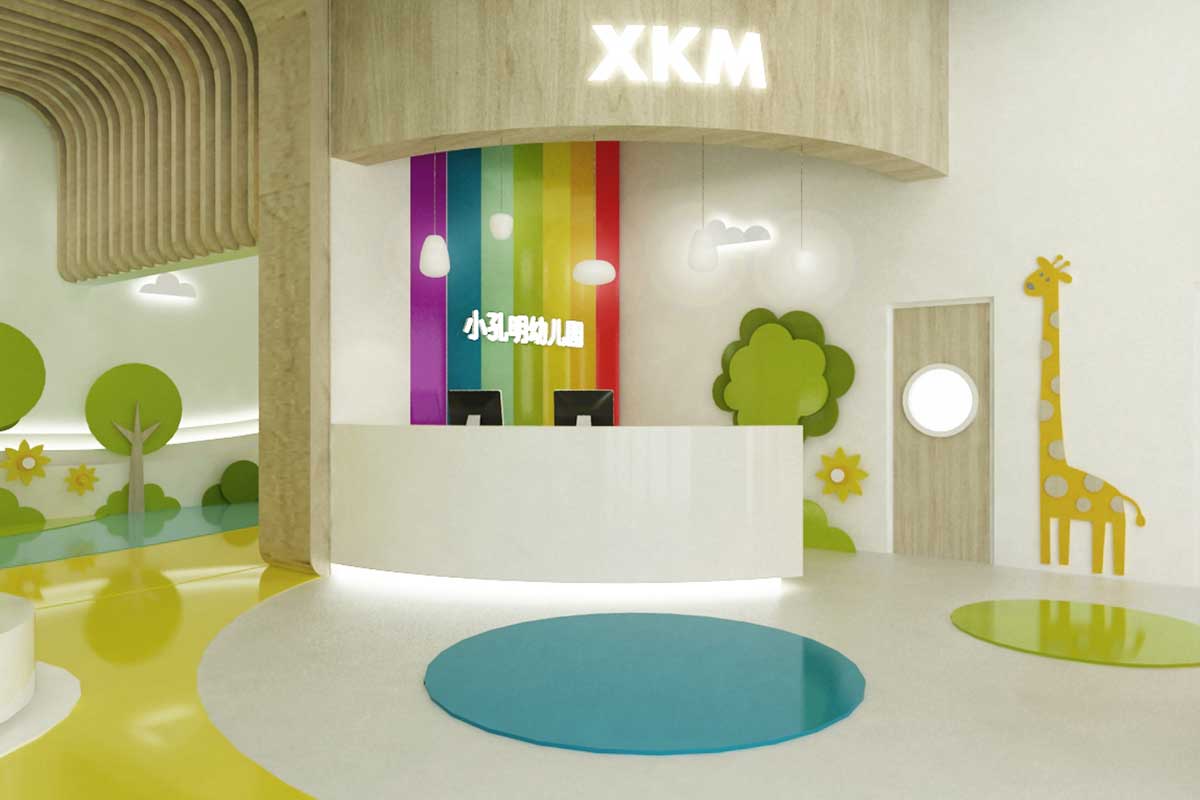 У@ĻС׃@gO(sh)Ӌ(j)У@ƷO(sh)Ӌ(j)ĻO(sh)