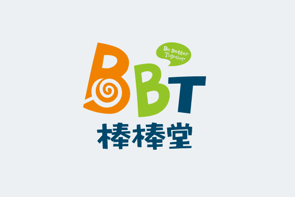 ˇg(sh)Ø(bio)־logoVIO(sh)Ӌ(j)ƷO(sh)Ӌ(j)