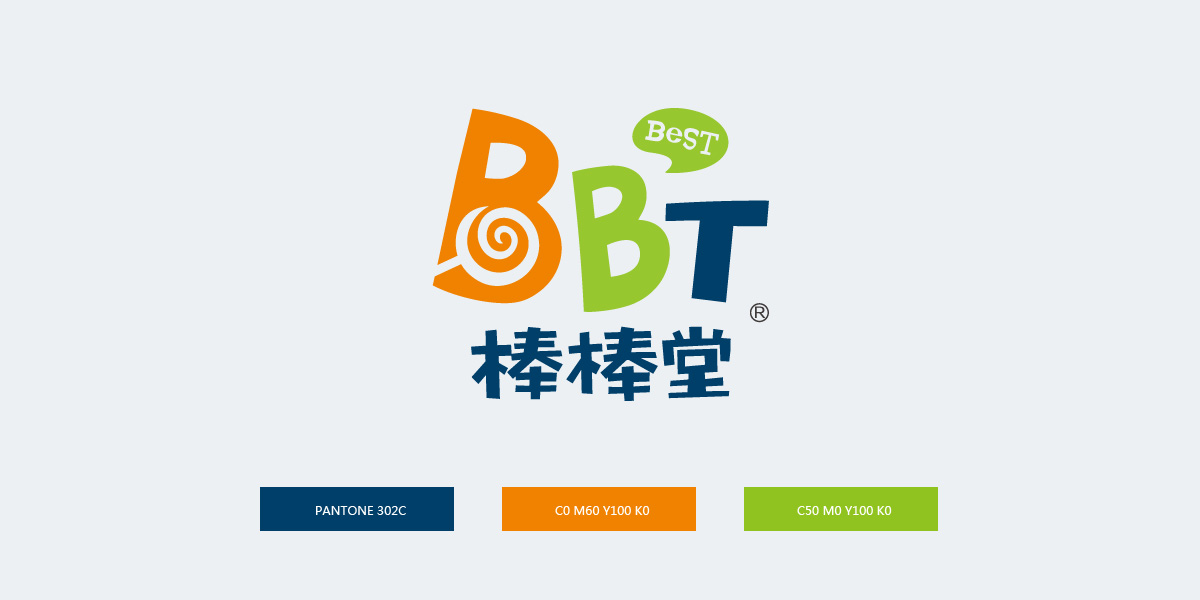 ˇ�g�����������Ø�־logo��VI�OӋ��Ʒ���OӋ