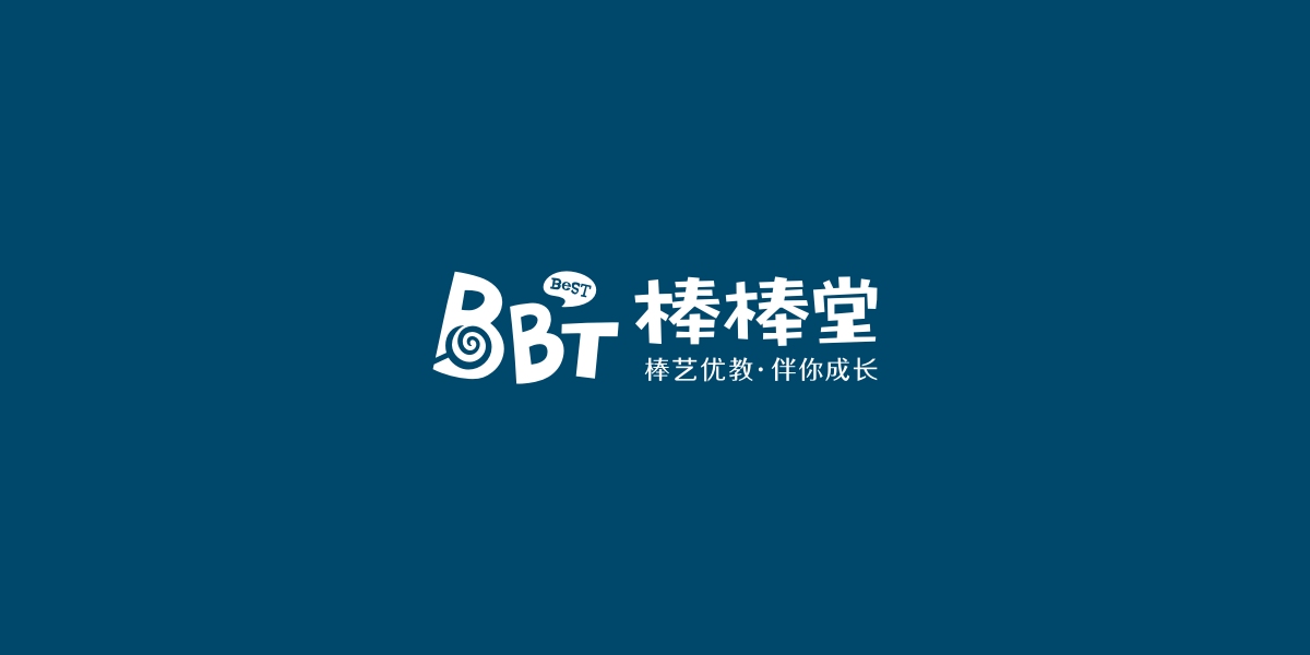 ˇ�g�����������Ø�־logo��VI�OӋ��Ʒ���OӋ