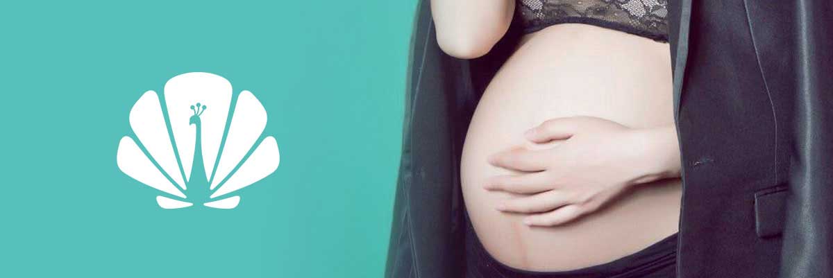 ċDt(y)ԺƷƶλlogoO(sh)Ӌ(j)VIO(sh)Ӌ(j)