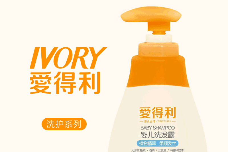 ĸƷ۵ϴo(h)ϵЮa(chn)ƷbO(sh)Ӌ(j)DO(sh)Ӌ(j)