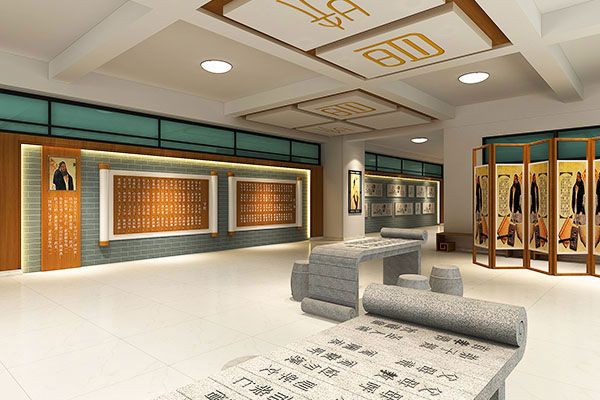 BT^ɽW(xu)УĻO(sh)gO(sh)Ӌ(j)Ļ