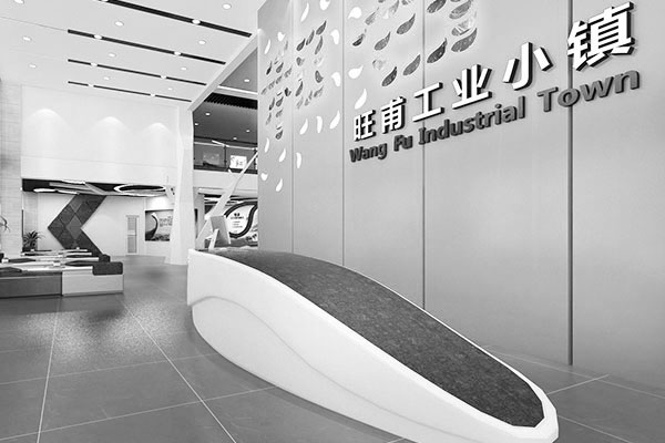 (xing)Ŀ:I(y)@չdO(sh)Ӌ(j)gO(sh)Ӌ(j)ĻO(sh)