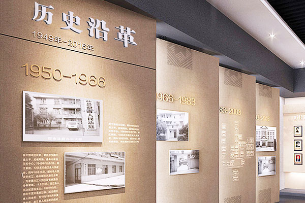 zԺĻO(sh)չ[չdO(sh)Ӌ(j)gO(sh)Ӌ(j)