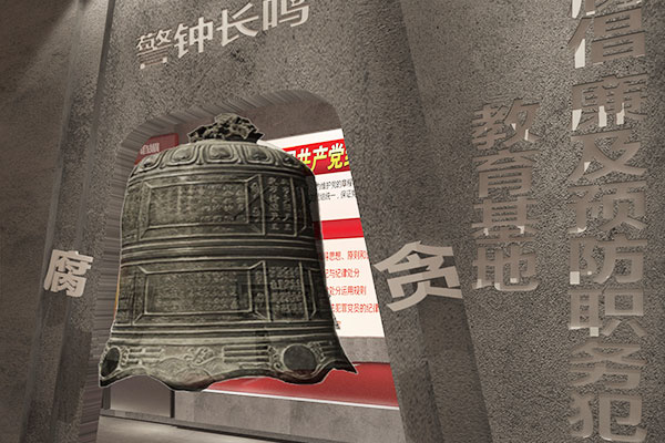 ĻչdĻO(sh)չ^ĻgO(sh)Ӌ(j)