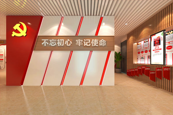 hĻO(sh)gO(sh)Ӌ(j)ĻֲչdO(sh)Ӌ(j)