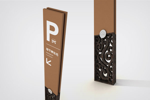 (bio)R(sh)(bio)ƌ(do)ʾϵy(tng)񱤉TָʾO(sh)Ӌ(j)c