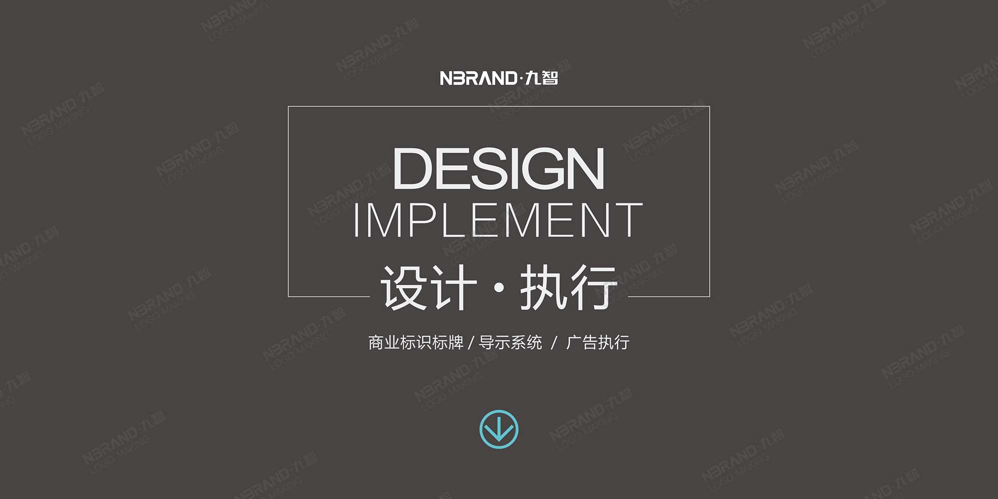 ���R���ƌ�ʾϵ�y���񱤉����T����ָʾ���OӋ�c����