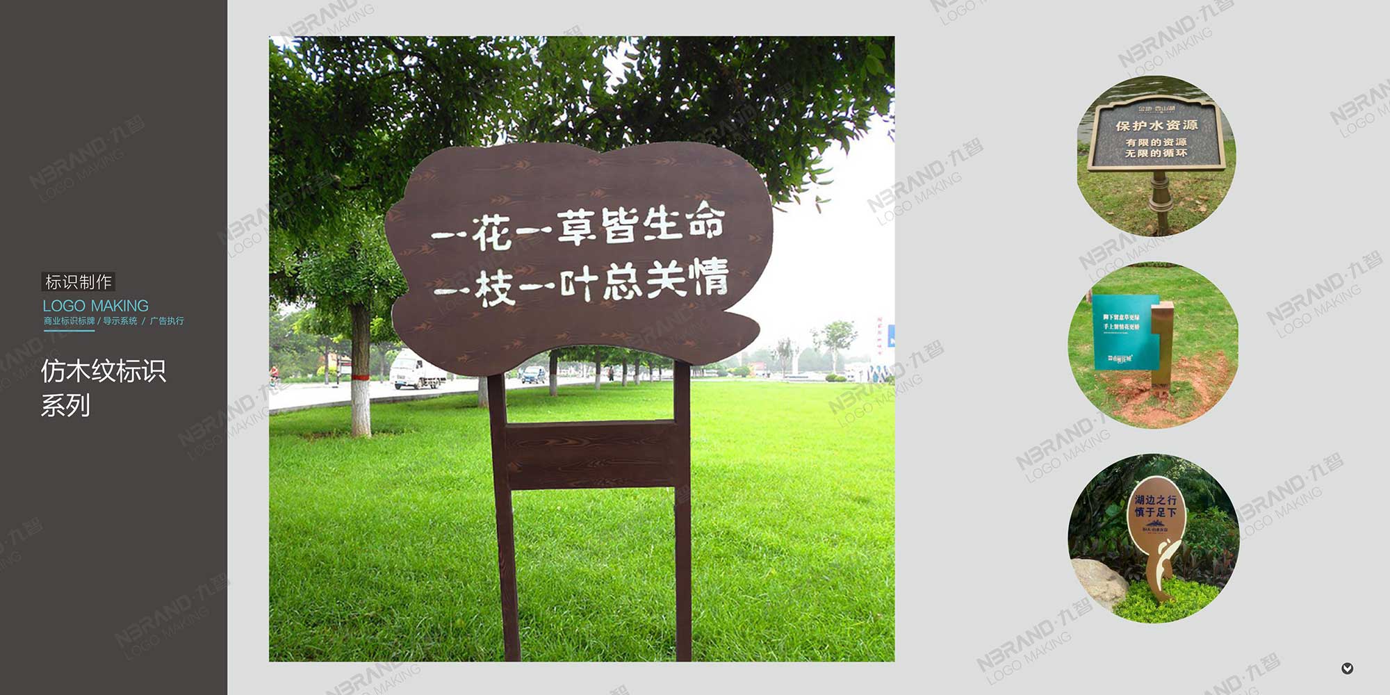 ���R���ƌ�ʾϵ�y���񱤉����T�ơ�ָʾ���OӋ�c����