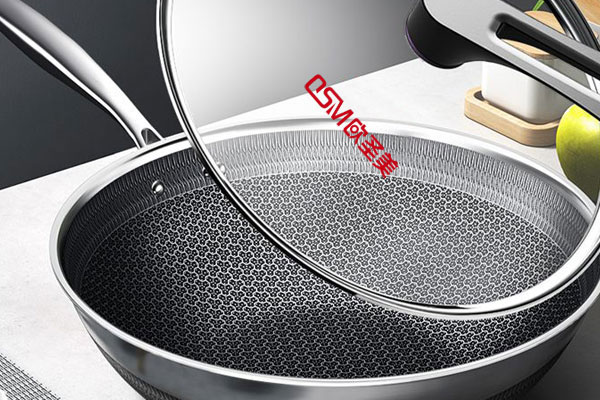 NƷWʥƷƶλƷO(sh)Ӌ(j)logoO(sh)Ӌ(j)