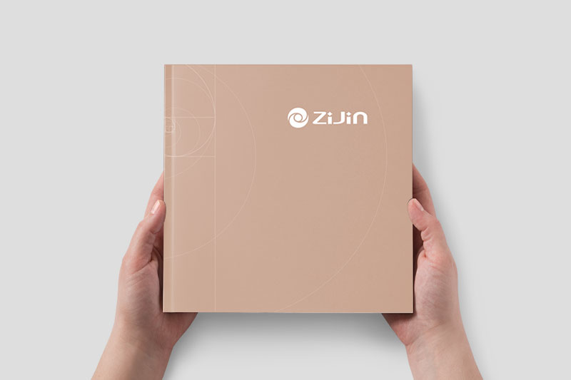 Ї(gu)500(qing)ϽVI(y)F(tun)Ʒ󮋃(c)a(chn)Ʒփ(c)O(sh)Ӌ(j)