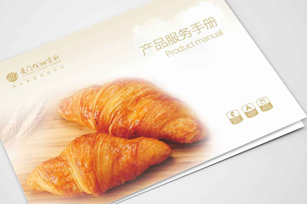 ʳƷփ(c)Ŀ(y)(y)a(chn)Ʒ(c)O(sh)Ӌ(j)