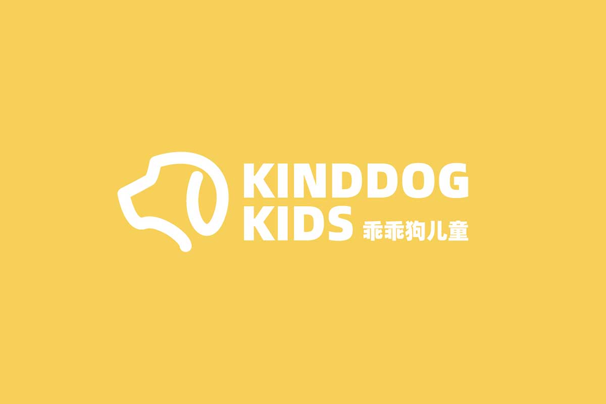 ͯЬƷƣԹԹƷƲ߄IPͨVIO(sh)Ӌ(j)