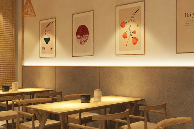 gF(tun)SIO(sh)Ӌ(j)O(sh)Ӌ(j)̘I(y)gO(sh)Ӌ(j)