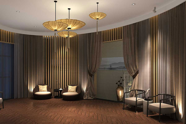 B(yng)(hu)gO(sh)Ӌ(j)(hu)O(sh)Ӌ(j)̘I(y)gO(sh)Ӌ(j)