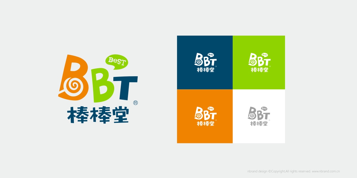 ˇ�g�����������Ø�־logo��VI�OӋ��Ʒ���OӋ
