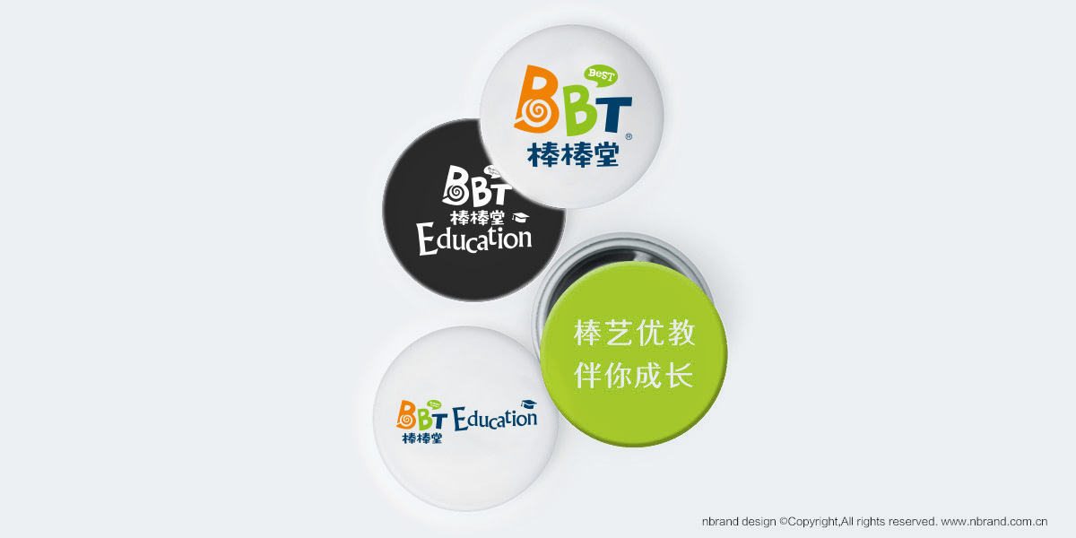 ˇ�g�����������Ø�־logo��VI�OӋ��Ʒ���OӋ