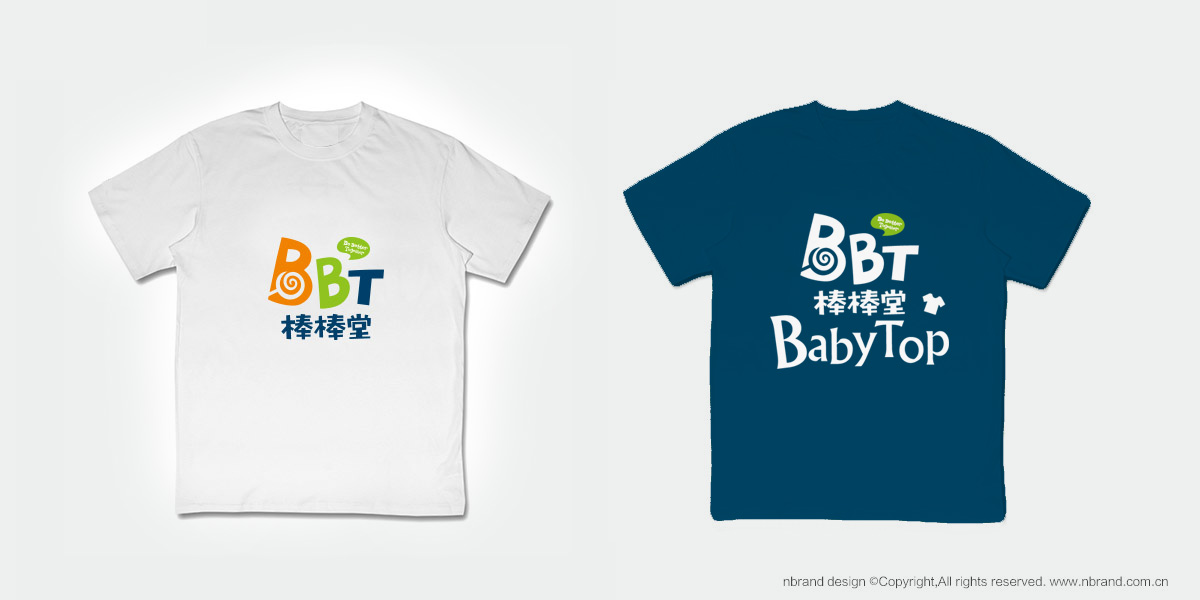 ˇ�g�����������Ø�־logo��VI�OӋ��Ʒ���OӋ