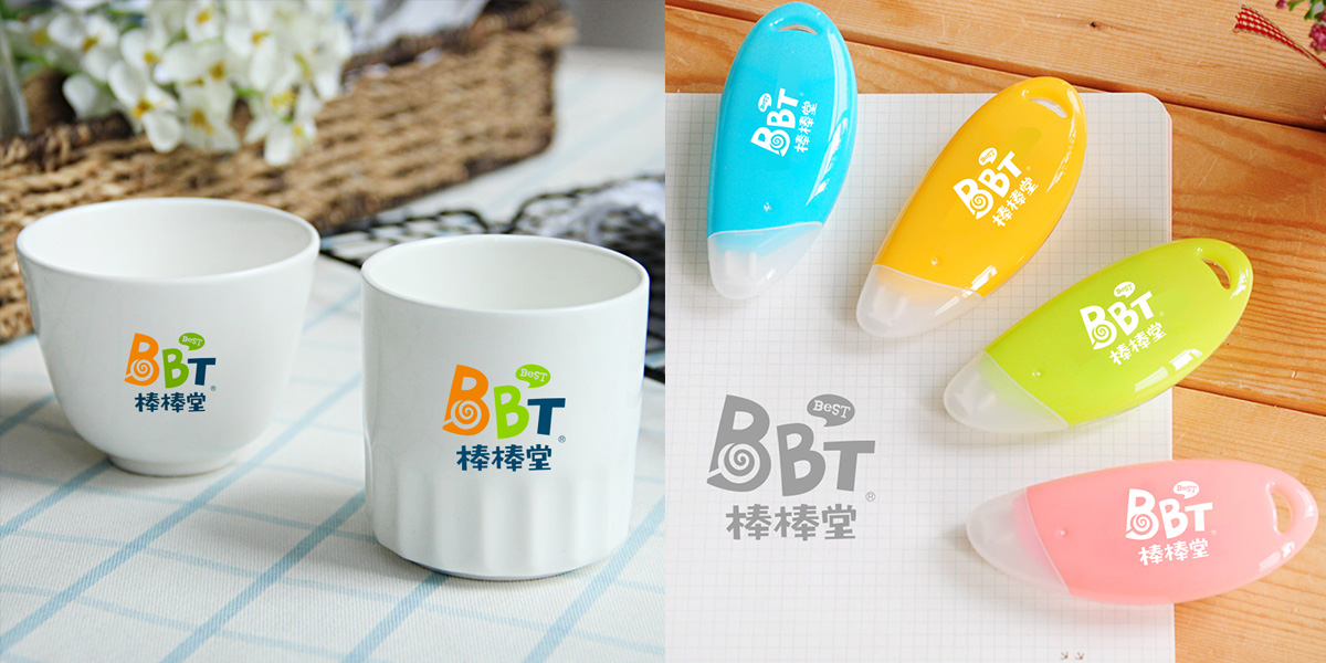 ˇ�g�����������Ø�־logo��VI�OӋ��Ʒ���OӋ