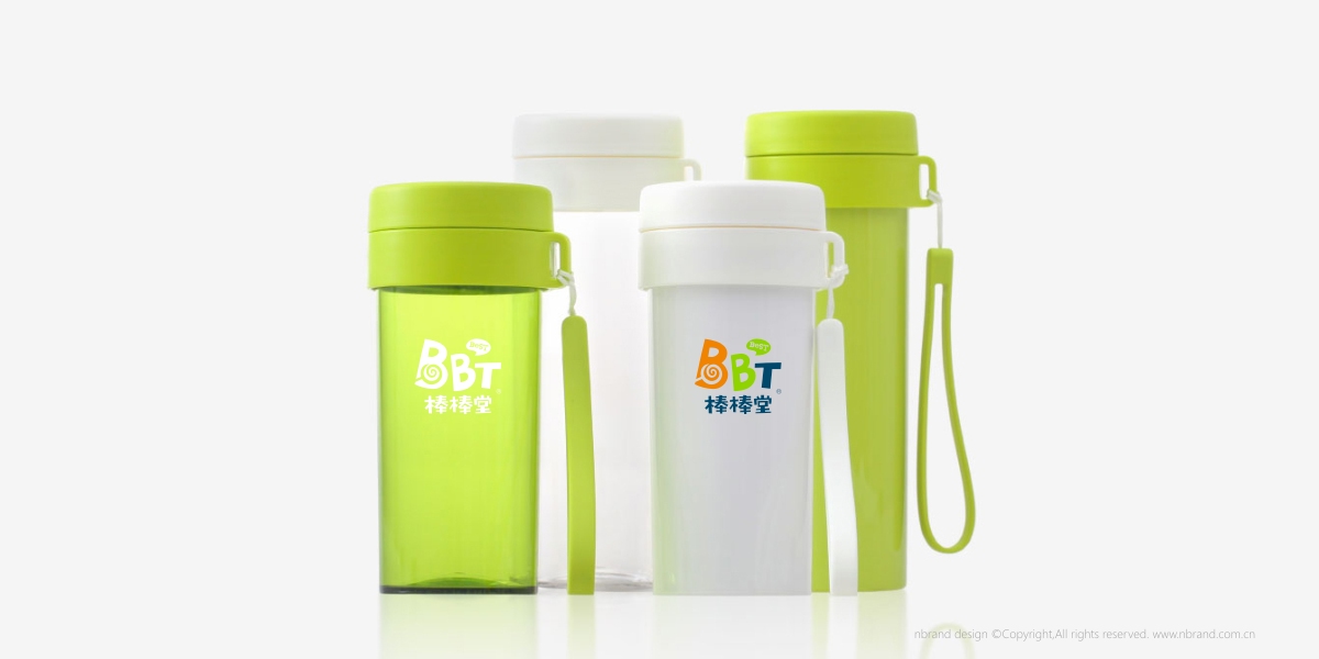 ˇ�g�����������Ø�־logo��VI�OӋ��Ʒ���OӋ