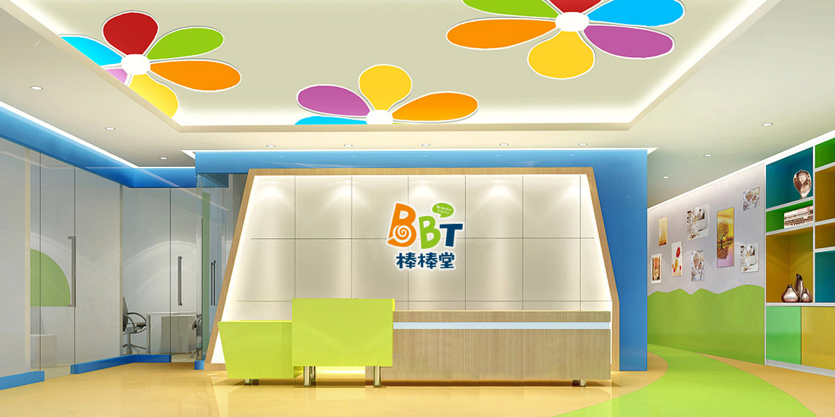 ˇ�g�����������Ø�־logo��VI�OӋ��Ʒ���OӋ