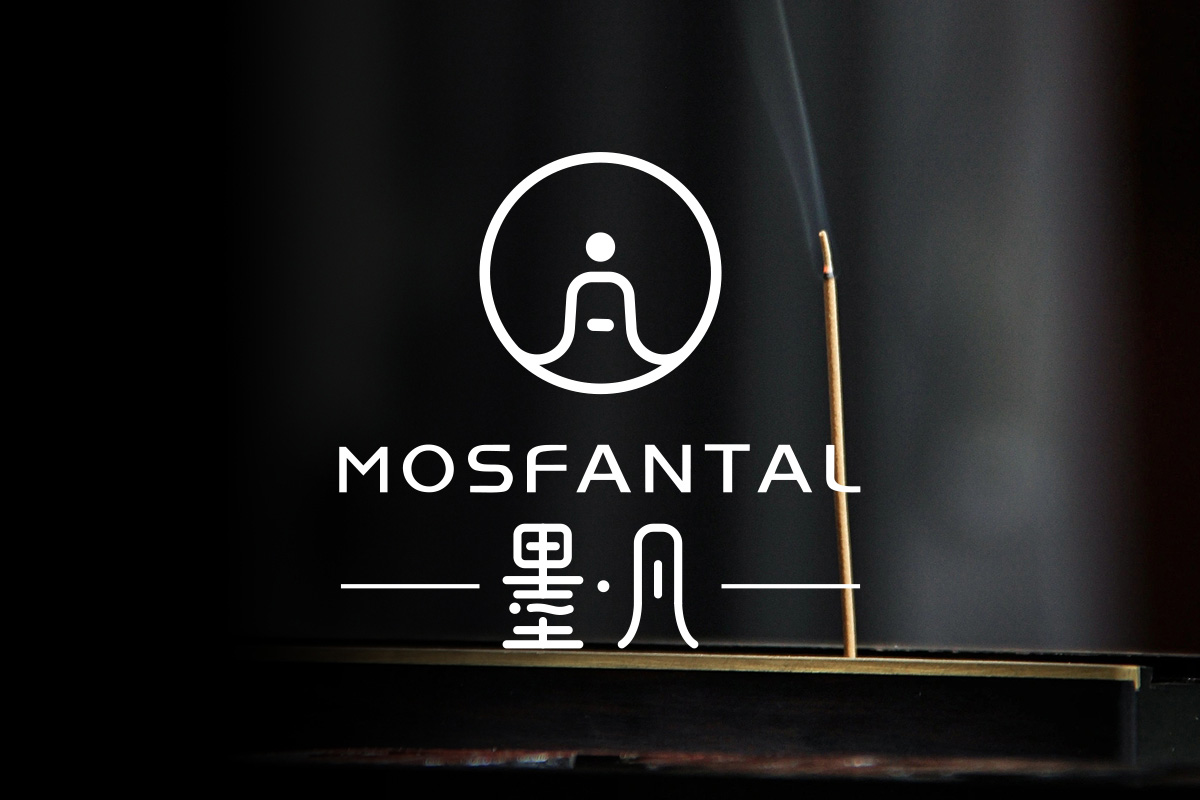 Ҿ޹ƷƣīVI(bio)־bƷO(sh)Ӌ(j)