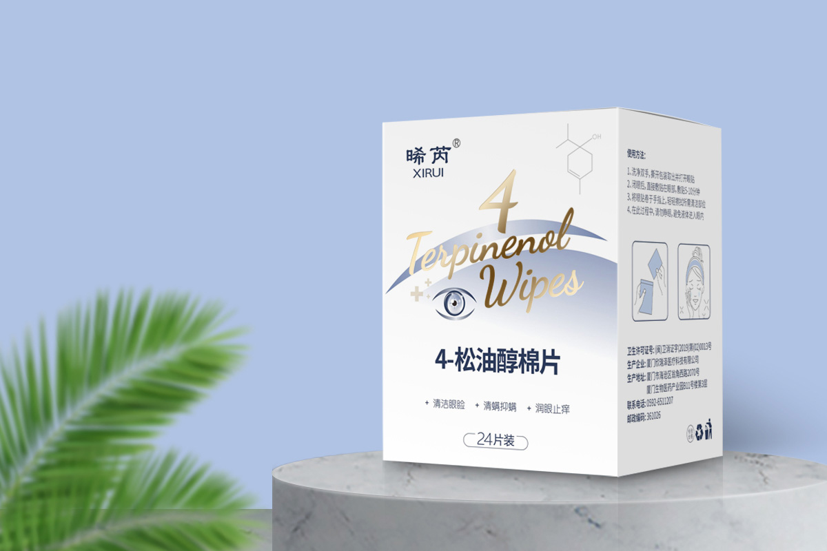 o(h)ǡ4-ʹƬa(chn)ƷbO(sh)Ӌ(j)bO(sh)Ӌ(j)