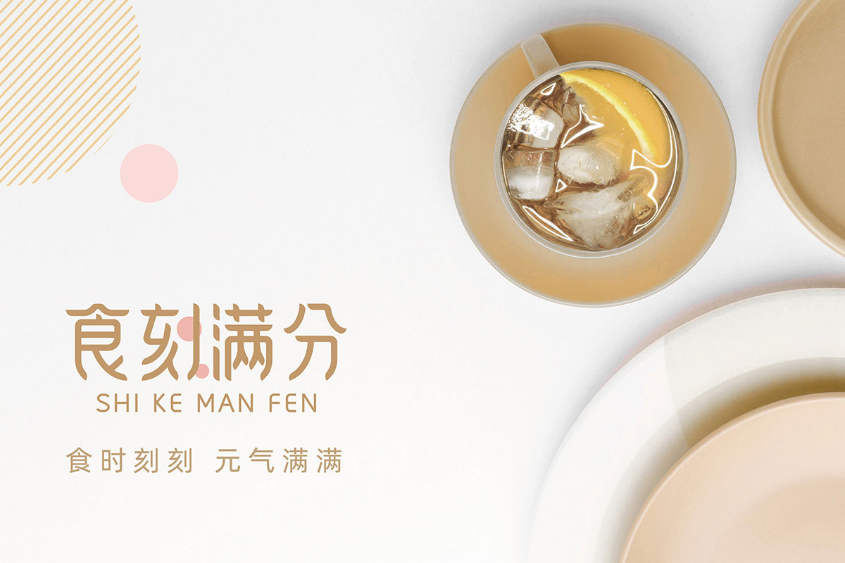 ʳzƷƣʳ̝MʳƷƷVI(bio)־LOGObO(sh)Ӌ(j)