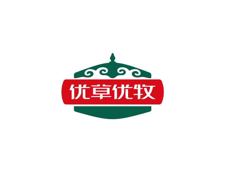 ���݃���logo��־�OӋ