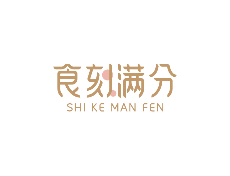 ʳ�̝M��logo,��־�OӋ