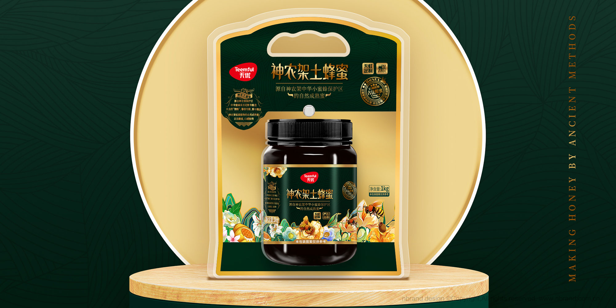 �샞������������ʳƷ���b�OӋ,�Y���OӋ,�߶�Ʒ���OӋ
