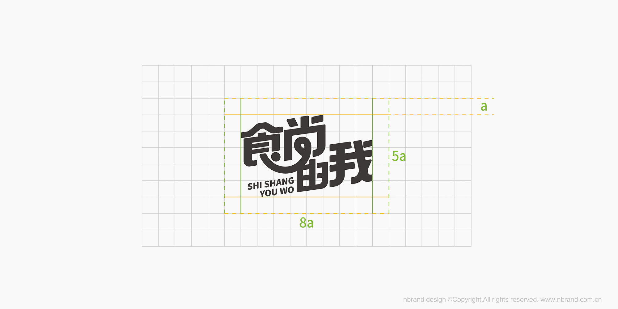 ʳƷ������ʳ������Ʒ������(j��)��(bi��o)־�O(sh��)Ӌ(j��),���b�O(sh��)Ӌ(j��),ʳƷ���b�O(sh��)Ӌ(j��)