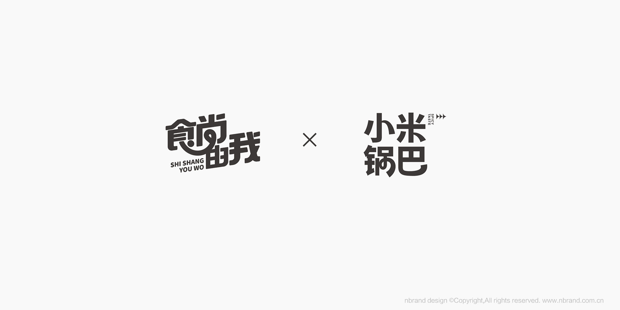 ʳƷ������ʳ������Ʒ������(j��)��(bi��o)־�O(sh��)Ӌ(j��),���b�O(sh��)Ӌ(j��),ʳƷ���b�O(sh��)Ӌ(j��)